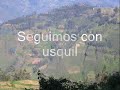 trovador andino - pacae - \"obesos\" trovador andino - pacae - \"obesos\"