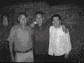 trovador andino - pacae - 