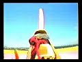 RC CAM Wirelles 1  FPV