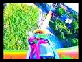 RC CAM Wirelles 1  FPV