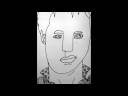 Freddi Bodner New Art 2008.mov Freddi Bodner New Art 2008.mov