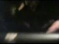 When My Authorities Fall - Akmens Muri Akmens Sirdis
