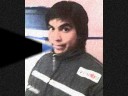 LUCHITO T.K.M LUCHITO T.K.M