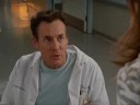 SCRUBS 4x14 Mi irlandes errante 3/3