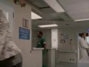 SCRUBS 4x14 Mi irlandes errante 3/3
