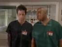 SCRUBS 4x14 Mi irlandes errante 3/3