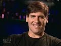 Beyond The Glory - The Mark Cuban Story - Part 4/4