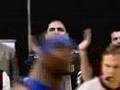 Beyond The Glory - The Mark Cuban Story - Part 4/4