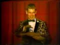 Nick Costello at the Magic Castle-Chicken Illusion (Punk) Nick Costello at the Magic Castle-Chicken Illusion (Punk)
