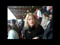 2010-11 season southampton fc