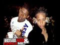 Click here to watch this video Swagger Boyz - Jhosua Row & Chala Mc (Prod-JhosuaRow)