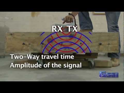 Radar - GSSI introduces the fundamentals and theory of ground penetrating radar. Learn the basic concepts of GPR, how it works and how to interpret the data as it is...