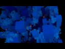 Voxel - fresh!mindworkz