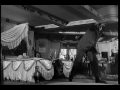 Citizen Kane Walks Like A Man