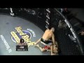 Bellator XIII Highlight: Georgi Karakhanyan KOs Bao Quach