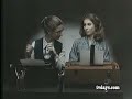 IBM TYPEWRITERS & AUTO CORRECT IBM TYPEWRITERS & AUTO CORRECT