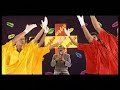 kathidum - Tamil Christian Song