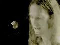 Earl Greyhound - Live - 'Monkey' - Silverlake Lounge