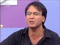 T�rk�ler sevdam?z bir aydo?ar