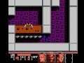 no game that does this kind of shit to you is worth playing
