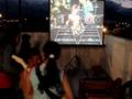 videos de Nintendo Wii