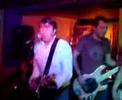 Simago Lemon´s Simago Lemon´s