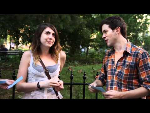 settlers of catan settlers of catan