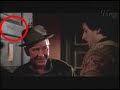 Rocky Balboa - Cinel�ndia Parte 2