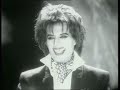 freddie-mercury-in-my-defense-farewell-version.html