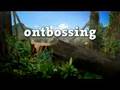 Ontbossing - Hogeschool Van Hall Larenstein