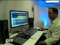 SOS NAMM: Euphonix