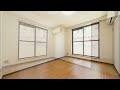 Click here to watch this video 小金井市緑町3賃貸アパート ベルメゾン桜上水 101