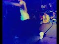 niko
