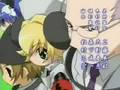 Digi Charat Nyo opening 2-Dainamaito  I.N.G