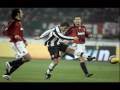 il meglio di alex del piero