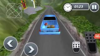 video-thumbnail