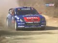 RALLY MOVIES - Corona Rally Mexico 2006