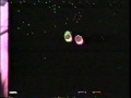 borrie bubbels