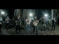 Banda Troyana Tonto Enamorado Official Music Video and Lyrics