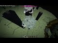 Minecraft Box [Updat