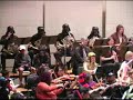 Star Wars Suite