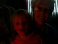 My last dollar Tim McGraw