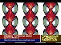 spider pig  supafreakinremix    dense modesto