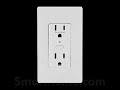 Control Home Using iPhone or iPod Using INSTEON SmartLinc