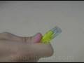 Control Home Using iPhone or iPod Using INSTEON SmartLinc