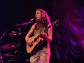 Ani DiFranco - You Had Time (Brussels \