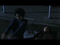 Insite - Go