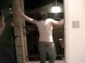 Can u feel the Axe effect!!!