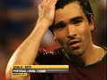 best goal in world cup 2006