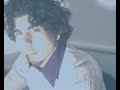 Mauro Di Girolamo - Video Clip Ando Solo Mauro Di Girolamo - Video Clip Ando Solo